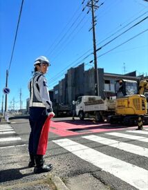 日々の勤務や意欲をしっかり評価！
バイトから正社員へ
ステップアップできる制度があります＊
将来を見据えて働きたい方にも◎