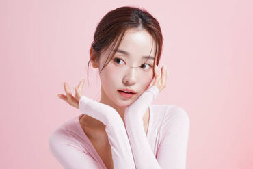 ファッション人材リンク株式会社【FJL】 ★電話登録OK・最短15分★
1～2ヶ月の更新制のお仕事♪
シフト相談可能
即日勤務・フルタイム勤務ＯＫ
