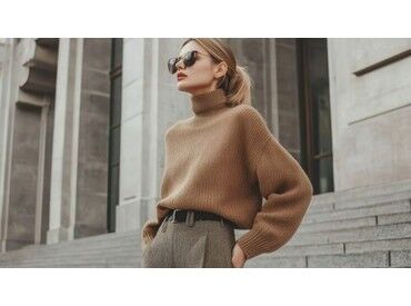 自分に合ったお仕事を見つけるなら
"ファッション人材リンク"できまり♪
WEB＋電話でカンタン登録完了◎