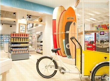 市原サービスエリア　フードコート ＜履歴書不要＞
・面接前の準備は必要ありません!!
・応募後すぐに面接⇒採用も可能☆
・お友達と一緒にスタートもOK♪