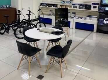 短期で稼げるバイトを探している方も必見!!
時給1200円~スタートで、効率良く稼げます◎