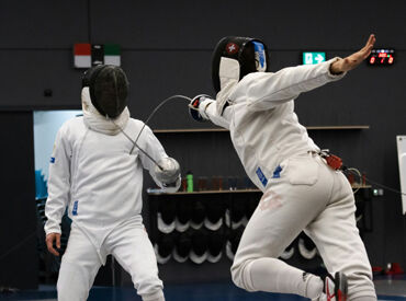 GL events Japan K.K　※勤務地：名古屋市港区 日当3,000円～は全員支給◎
大学生～健康に自信のあるアクティブなシニアまで幅広く応募歓迎♪
是非お気軽にご応募くださいね！