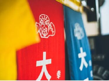 大黒ラーメン 東福寺店 