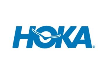 株式会社スタッフブリッジ(214863) 《憧れのショップで働ける！》
▼高時給で月収アップ
▼未経験の相談OK！
▼稼働分前払い(稼働分)制度あり