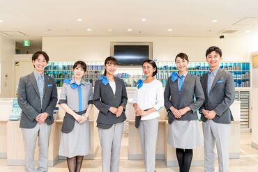 アイシティ　イオンモール新小松 家族まで使えちゃう!!社割アリ★
コンタクトは30％OFFでお得にGET─♪普段コンタクトを利用される方は必見!!!