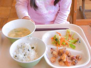 株式会社フジスタッフィング　※勤務地：三重県員弁郡東員町六把野新田/A0844-1120-1 シニア世代や子育て・家庭と両立したい主婦(夫)さんにピッタリ♪
シフト相談OKで無理なく続けられます＊