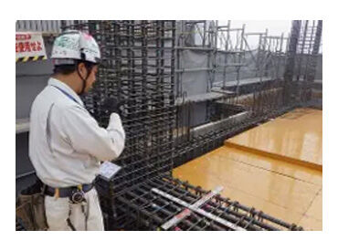 \無資格&未経験でOK!/
まずは搬入や養生などサポート業務から◎
どんなに早上がりでも、日給は必ず保障★