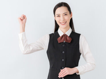 株式会社レソリューション　三重営業所 安定の＜車業界＞でお仕事しませんか！
お仕事探しは”レソリューション”で♪受付デビュー大歓迎です◎
※写真はイメージです