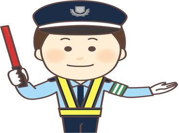 <働き方はあなた次第!!>「空いた時間に」「Wワークで」「ガッツリ」などな~~んでも大歓迎!!ご希望の働き方を教えてください◎