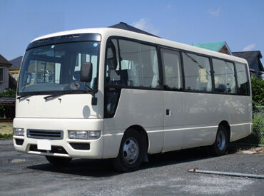 天然温泉<金仙花の湯>の露天風呂や、ジェットバス、打たせ湯など9種類のお風呂を【無料】で楽しめる特典あり◎