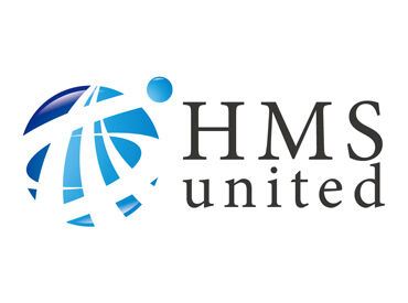 株式会社HMSユナイテッド ＼株式会社HMSユナイテッド／
新潟県上越・妙高エリアで20年以上人材サービスを展開！
安心してお任せください◎