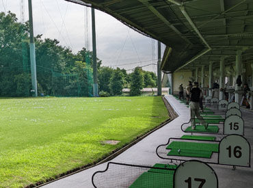 覚えることは最低限。すぐ慣れるお仕事です！
お仕事は一つひとつ丁寧にお教えするので、
ブランクがある方も安心です◎