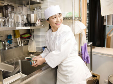 鮨 酒 肴　杉玉 南森町 ★面接予約はWEBでも可能！★
（1）こちらのページで応募！
（2）届いたメールから面接日程を入力！
たった3分でカンタン登録◎