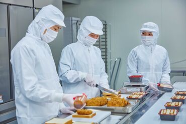 横浜クリエイトキッチンＧＨ 履歴書は不要です！
手書きの手間ナシ★
思いついたらサクッと応募できるところもポイント♪