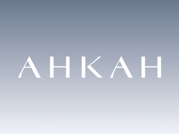 ファッション人材リンク株式会社【FJL】 ★電話登録OK・最短15分★
1～2ヶ月の更新制のお仕事♪
シフト相談可能
フルタイム勤務ＯＫ