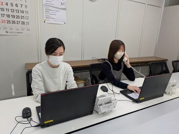 日本通運株式会社　長崎支店　長崎総合物流センター ＝＝スタートダッシュの2026年に！＝＝
"効率よく稼ぎたい"が"短期"で叶う★
≪週払いOK≫1週間ごとに給与GET◎