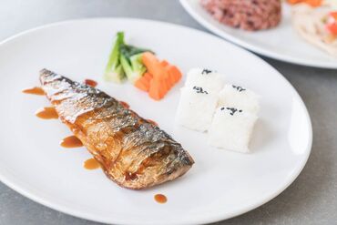 ファッション人材リンク株式会社【FJL】 ﾟ*｡☆ NEWスタッフ募集 ☆。*ﾟ
大人気！デパ地下食品販売
未経験でも安心の職場♪
即日スタート大歓迎◎