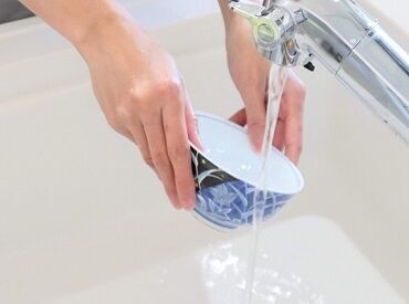 三州製茶株式会社 主婦さんにおすすめのお仕事！
未経験・ブランク大歓迎です！
ぜひ1度見に来てくださいね♪
※画像はイメージ
