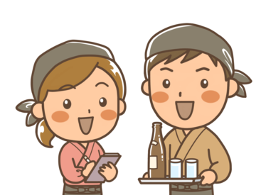 沖縄おでん専門店 おふくろ ※4/15 移転OPEN 沖縄おでんの専門店★松尾で地元客・観光客に愛されてたお店が国際通り入口へ移転OPEN★