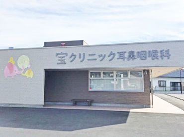 生活スタイルに応じてシフトの相談OK!
お子さんの学校行事などがある時は優先して大丈夫*1日3h~OKだからWワークにも◎