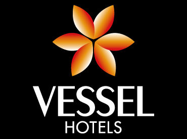 応募理由はどんなものでもOK◎
まずは気軽にご応募ください♪