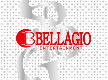 株式会社ファクト >>>★積極採用中★<<<
まずはお気軽にご応募ください♪