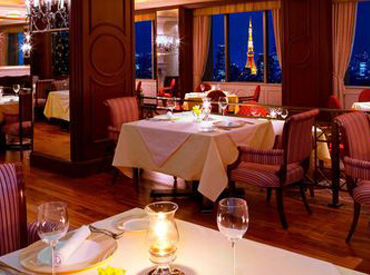 <NEWスタッフ大量募集★>
今から稼いで、新生活を全力で楽しもう♪