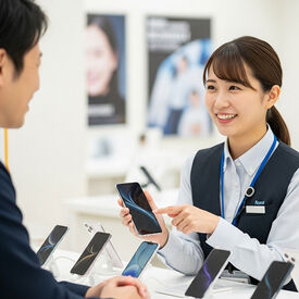 合同会社笑福　※常陸太田駅 日給12,000円以上！
未経験でもしっかり稼げる♪
安定した収入で安心して働けます◎