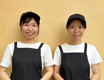 JINGU株式会社　※2026年10月OPEN ≪エキュート大宮店内≫ 駅直結で通勤ラクラク♪
週2日～・1日5h～OK！
生活に合わせて無理なく働けます★