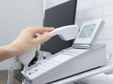 業界経験などは一切問いません☆
「チャレンジしたい！」「楽しく働きたい！」
という気持ちがあればOK♪
※画像はイメージです