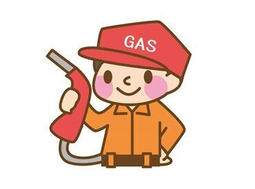 株式会社有石（神前店） 初めての方も安心！先輩が丁寧に
指導とサポートをするので
分からない事や困った事はなんでも
遠慮なく聞いてくださいね♪