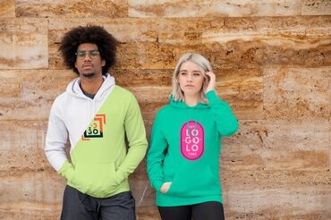 ファッション人材リンク株式会社【FJL】 ﾟ*｡☆ NEWスタッフ募集 ☆。*ﾟ
オシャレデザインTシャツ人気のお店
20～40代活躍中
アパレルデビューOK♪