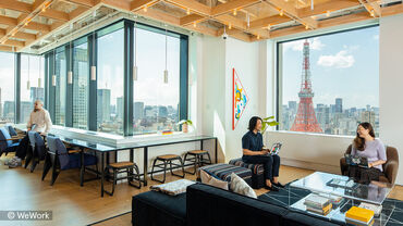 株式会社KNOT DATA フルリモートで就業可能◎
アルバイトから正社員登用実績あり
⇒働きやすい環境を整えています！