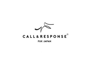 CALL＆RESPONSE ゆめタウン佐賀 大型ショッピングモール内の店舗♪
お仕事前後のショッピングにも便利な立地です。
車、バイク、自転車通勤OK！