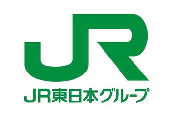JR水戸鉄道サービス株式会社 常陸大子駅車両基地 清掃のお仕事が初めての方も安心！丁寧な指導やサポート体制抜群☆
分からないことや困ったことは遠慮なく聞いてくださいね♪