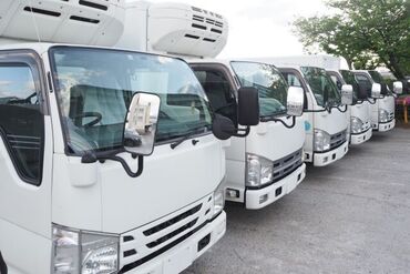 株式会社アーク　(1) 未経験でも大歓迎♪
サポート体制抜群だから、安心してスタートできますよ!!