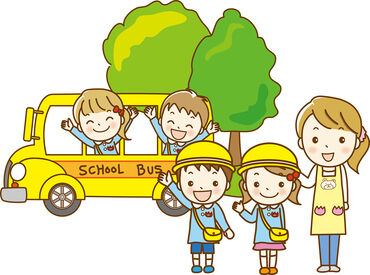 あおぞら株式会社（11231） 当社には、他にも短期1ヶ月～長期まで案件がたくさん◎
あなたにとって働きやすいカタチを見つけましょう♪