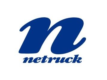 取引先は大手企業メーカーなど◎
仕事量が安定しているので
長く働き続けたい方にオススメです!