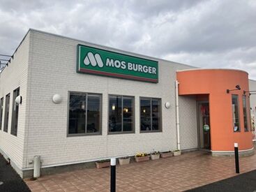 シフトは1週間ごとの提出◎♪
家族や友達との予定が組みやすいと
スタッフからも大好評♪