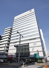 友達と一緒にご応募大歓迎◎
シフトは様々◎
あなたの希望をお聞かせください