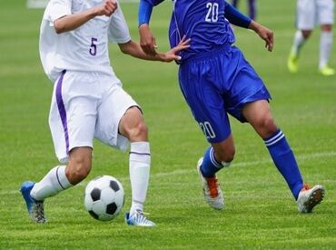 シフトは様々なので働き方は随時ご相談ください♪
※画像はイメージです