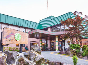 未経験OK★週1日以上&1日4時間◎
家事や育児、Wワークと両立しやすい!