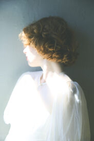 903 apartment AEON MALL 八千代緑が丘 「装うこと、仕事に。」
ファッションが好き。その気持ちを大切に。
未経験からでも安心してスタートできる環境です。