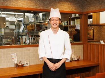 未経験さんも大歓迎!
一から丁寧にお教えするので、
お気軽にご応募くださいね♪