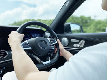 株式会社ジャパン・リリーフ　海老名支店/ebdrmnsR-13729 ＼日払い・週払いOK／
車や運転が好きな方に毎年人気のお仕事★
来社不要でWEB登録♪