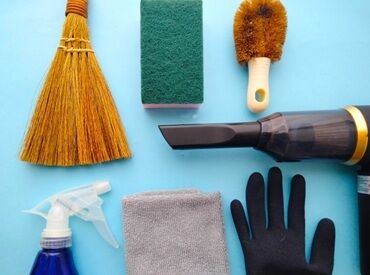 ダスキン東方支店　（勤務地：桑名エリア） 短時間～働けるから、
スキマ時間を活用したい方にもおすすめ♪
Wワーク先をお探しの方も必見です◎