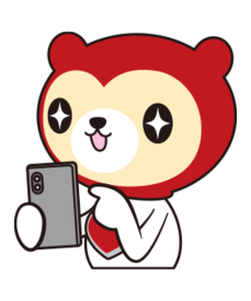 株式会社シグマテック津事業所／TIN　勤務地：津市 女性スタッフが多く、活気ある職場です★みんな協力し合いながら働いています♪

