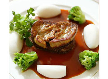 「リゾートバイトしたいけど遠い...」
⇒大丈夫!!交通費しっかり出ます!!