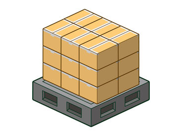 綺麗な休憩室もあり◎
冷暖房完備でゆっくり休めますよ♪
