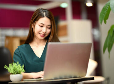 株式会社TACT ＼土日祝に入れる方は特に歓迎！／
休日に副業やかけもちバイトをお考えの方はチャンス♪
※写真はイメージ